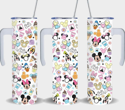 Magical Snacks-8853 - tumbler