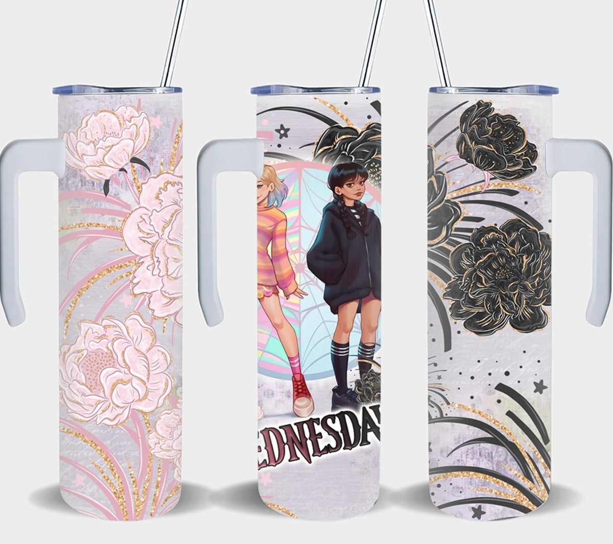 Little Stranger-11340 - tumbler