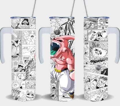 Asset 121-7320 - tumbler