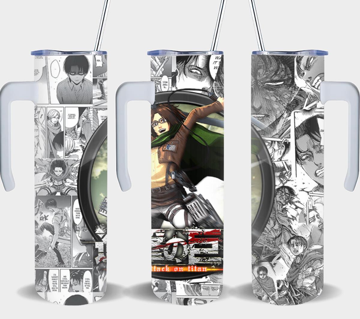 Attack on Titan-7565 - tumbler