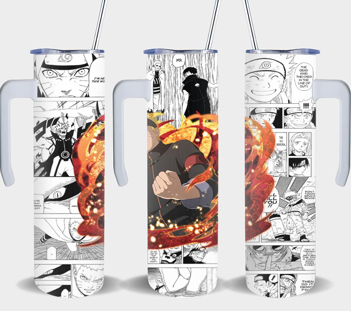 Naruto Uzumaki-7755 - tumbler