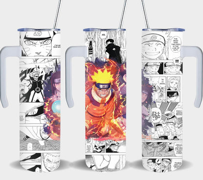 Naruto Uzumaki-7756 - tumbler