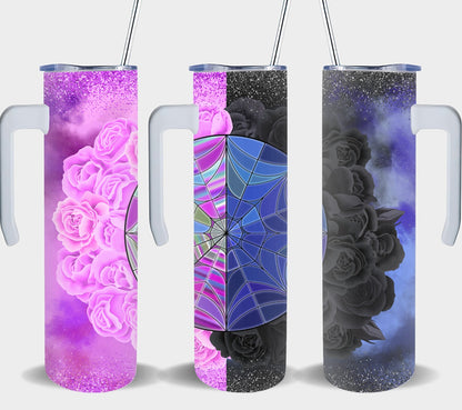 Little Stranger-11339 - tumbler