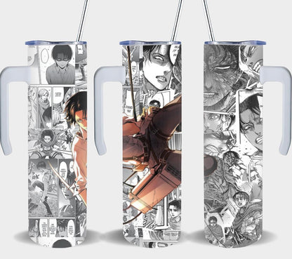 Attack on Titan-7585 - tumbler