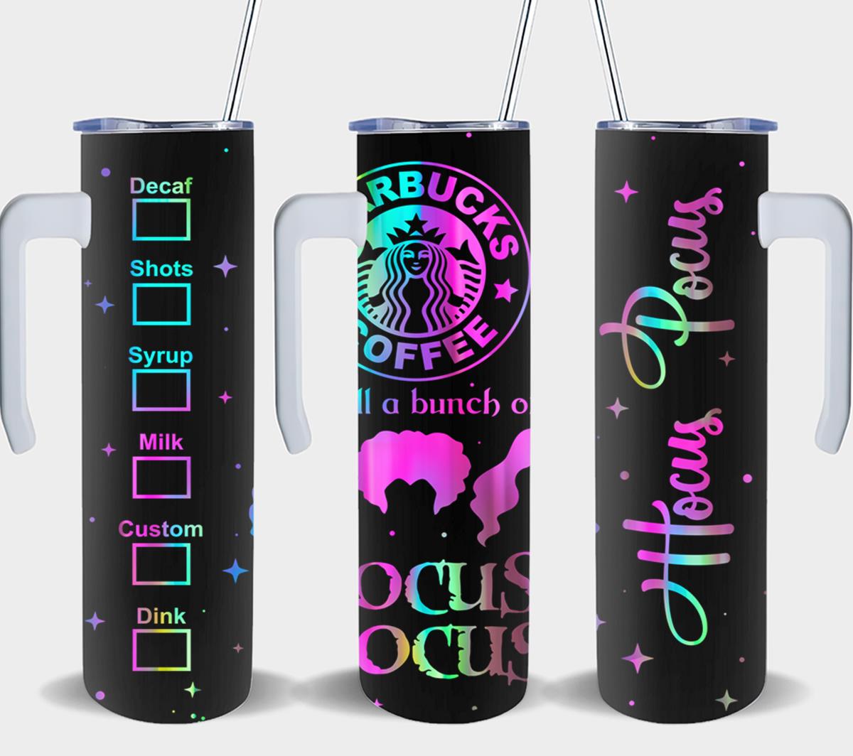 Witches-9154 - tumbler