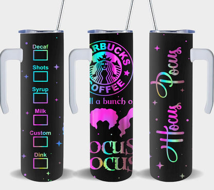 Witches-9154 - tumbler