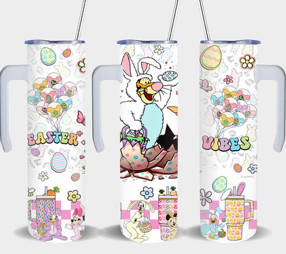 Easter Vibes-8950 - tumbler