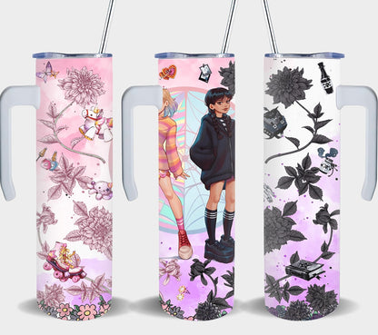 Little Stranger-11334 - tumbler