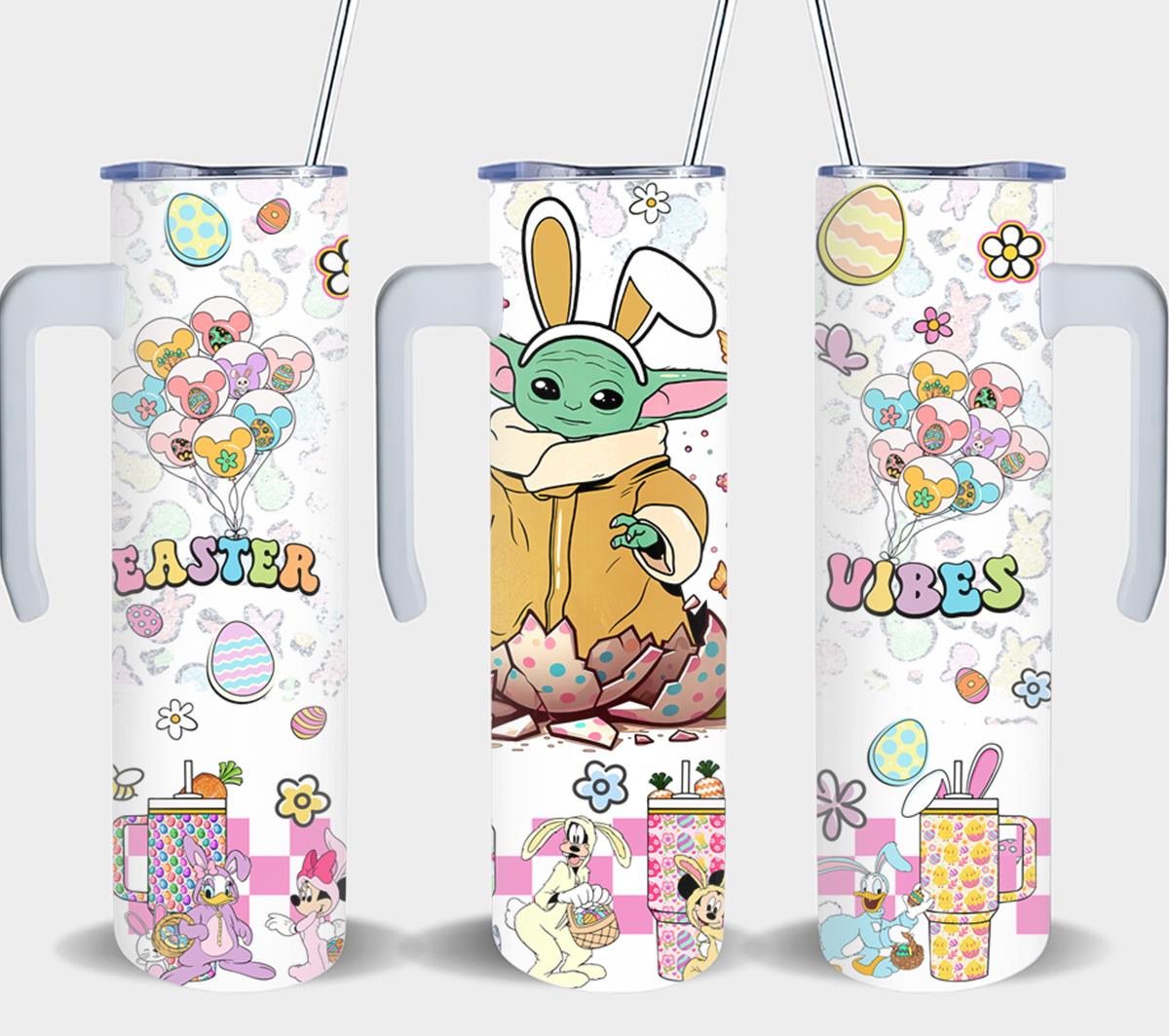 Easter Vibes-8952 - tumbler