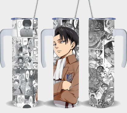 Attack on Titan-7580 - tumbler