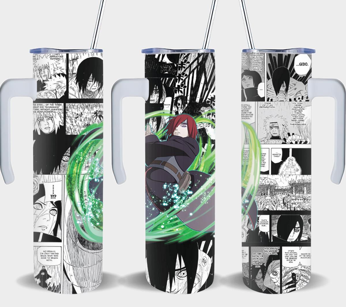 Nagato-7750 - tumbler