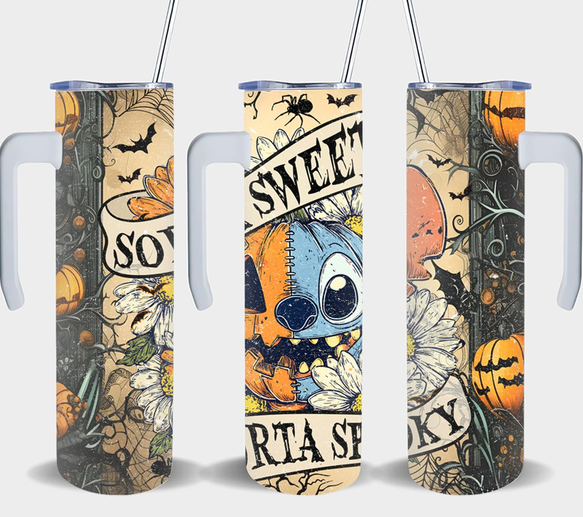 Alien Halloween-11081 - tumbler