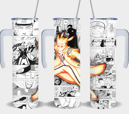 Naruto Uzumaki-7780 - tumbler