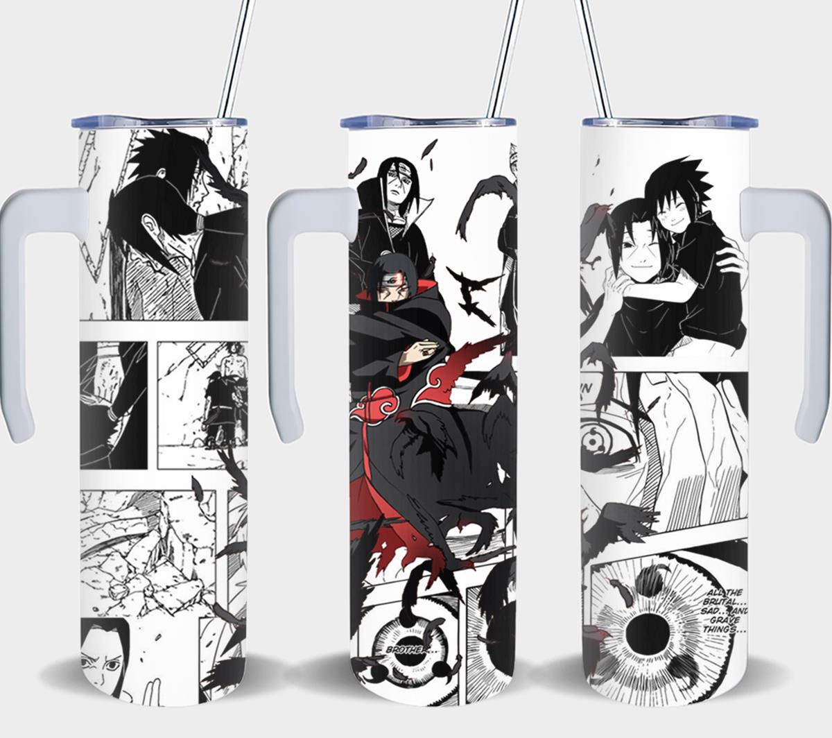 Itachi Uchiha-7660 - tumbler