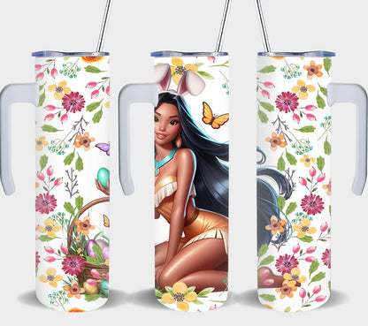 Spring Easter-9041 - tumbler