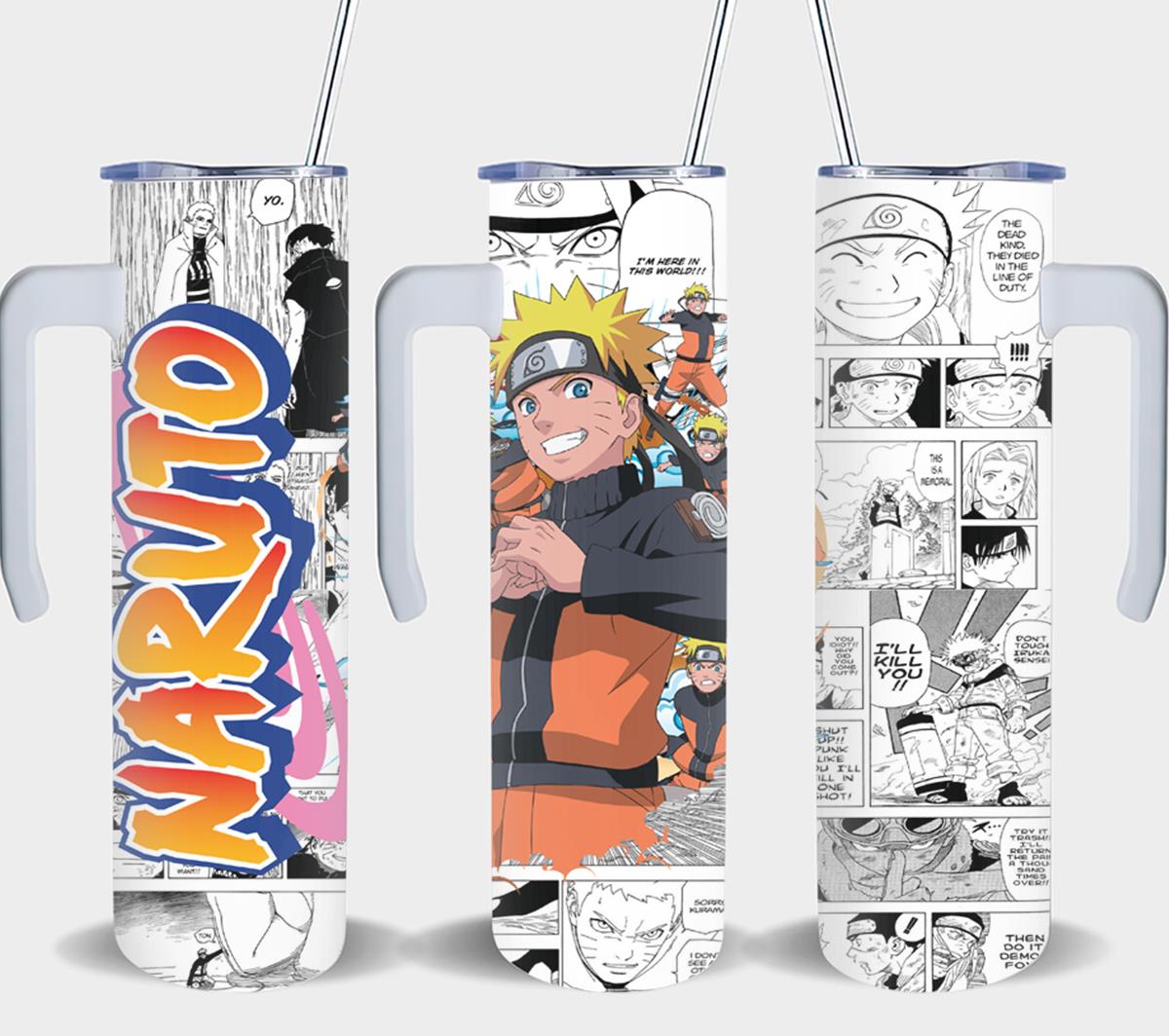 Naruto Uzumaki-7776 - tumbler