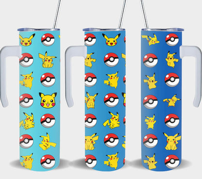 Pokemon-7989 - tumbler