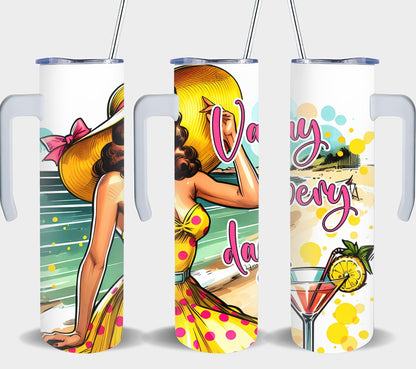 Retro Summer-10965 - tumbler