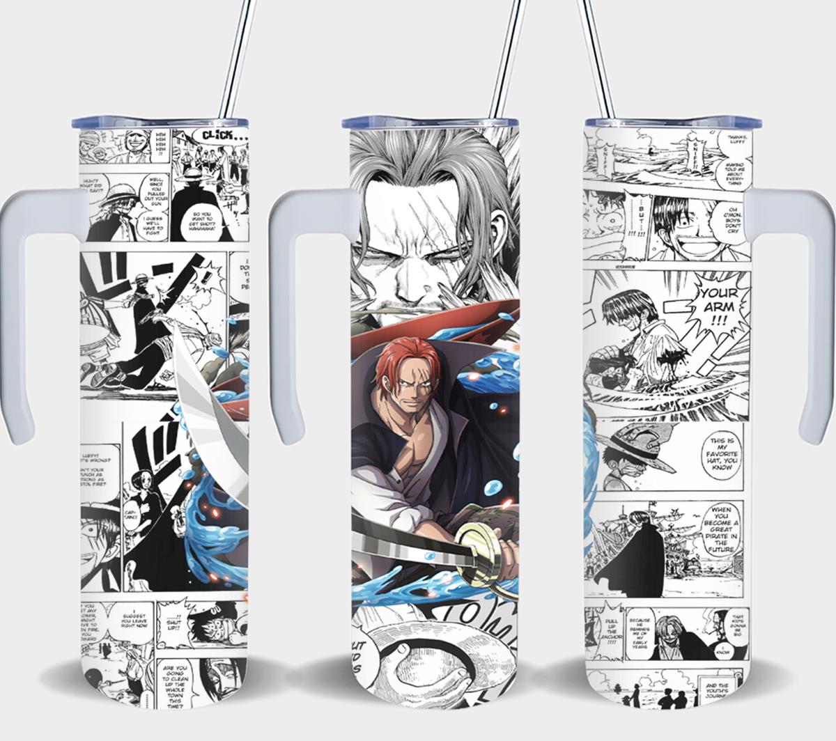 SHANKS-7959 - tumbler
