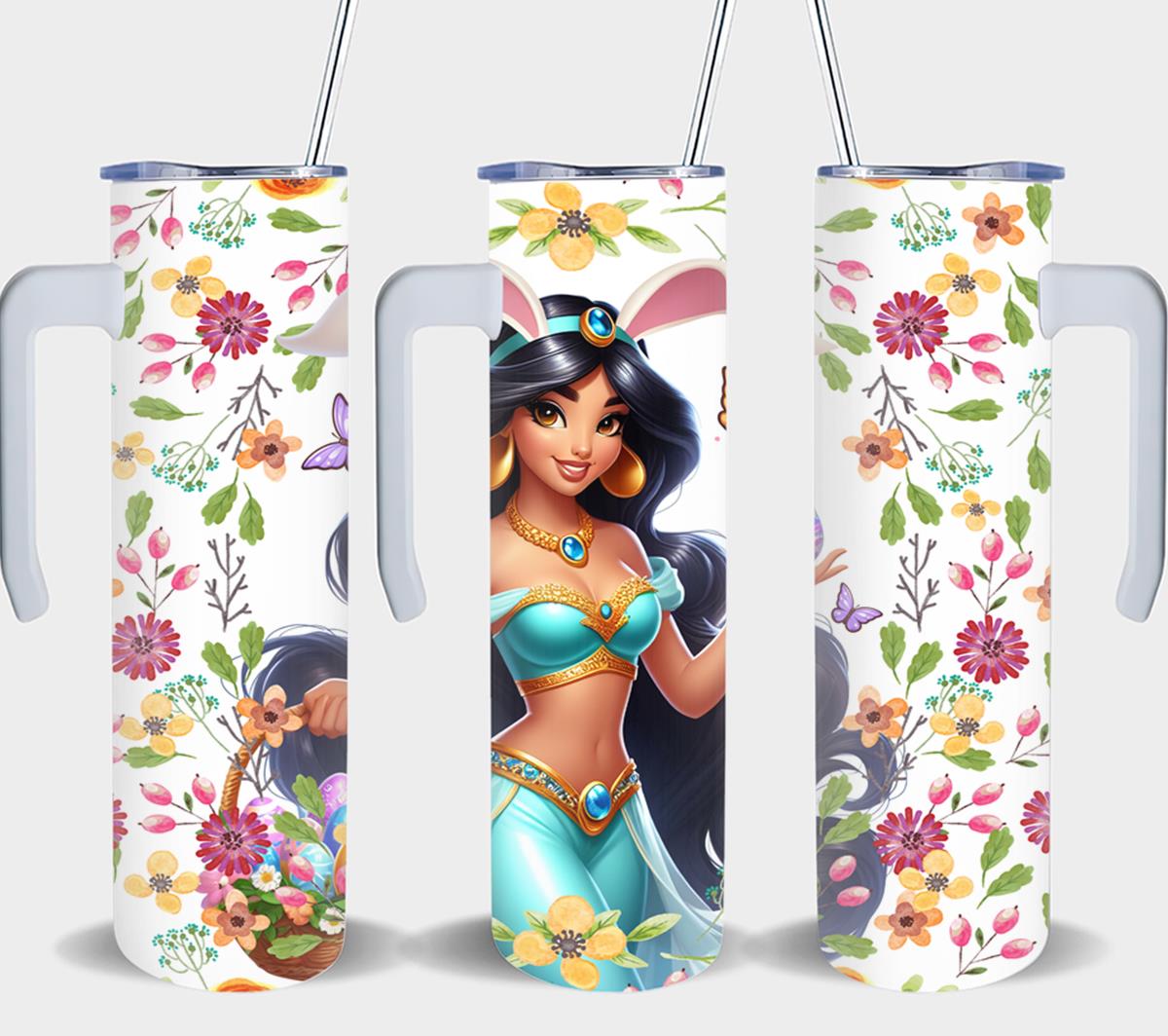 Spring Easter-9034 - tumbler