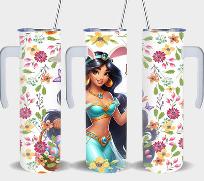 Spring Easter-9034 - tumbler