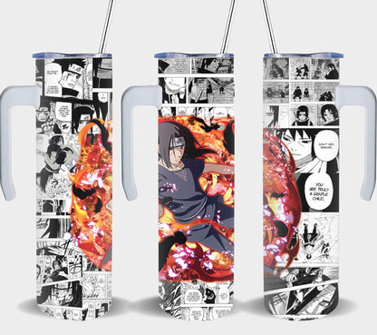 Itachi Uchiha-7663 - tumbler