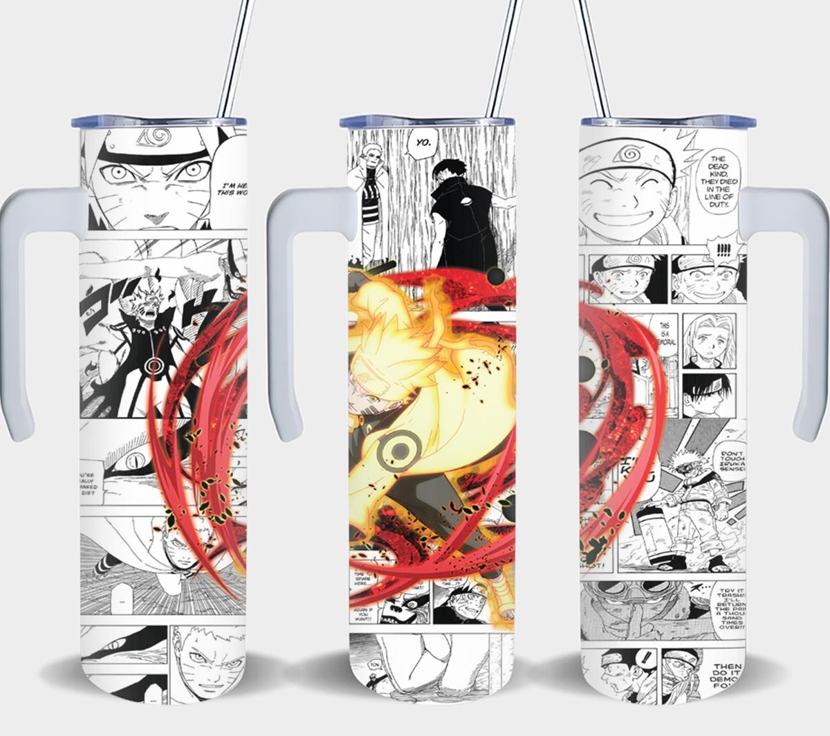 Naruto Uzumaki-7759 - tumbler
