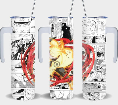 Naruto Uzumaki-7759 - tumbler