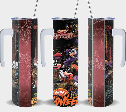 Magical Halloween-9092 - tumbler
