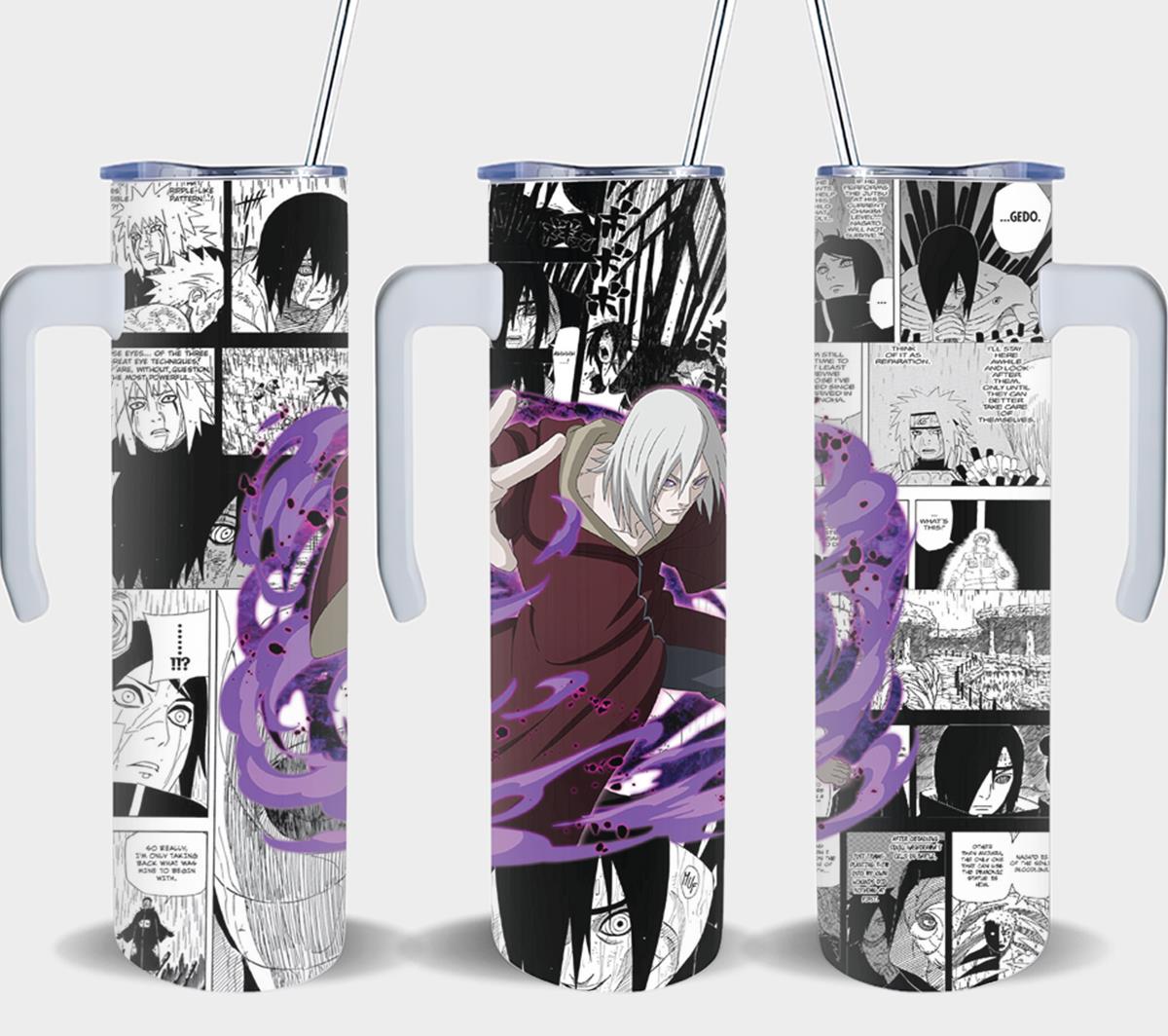 Nagato-7749 - tumbler