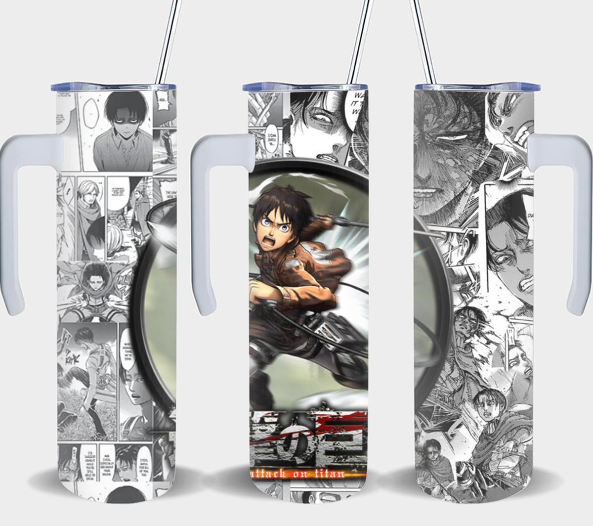 Attack on Titan-7576 - tumbler