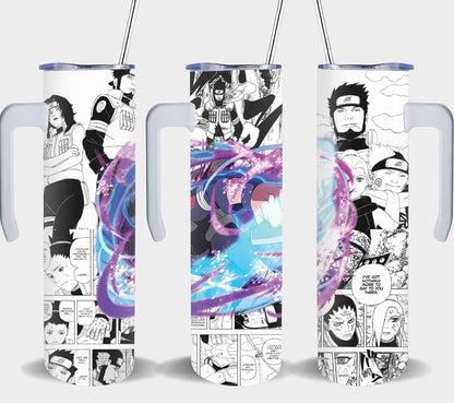 Asuma Sarutobi-7590 - tumbler