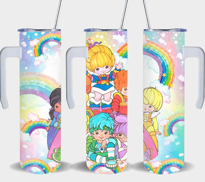 80's Cartoons-8719 - tumbler