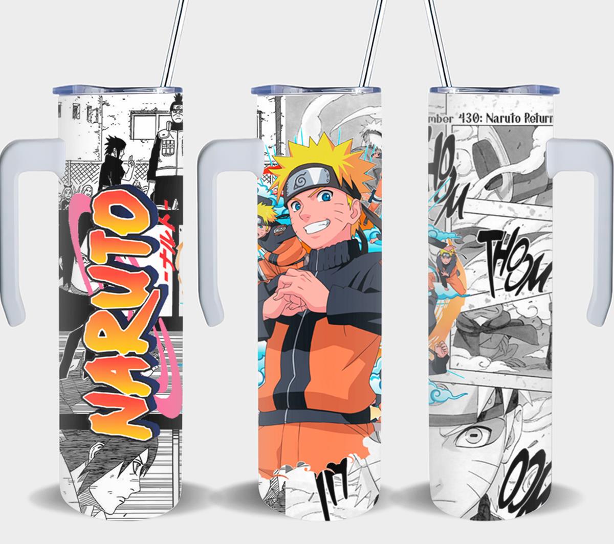 Naruto Uzumaki-7771 - tumbler