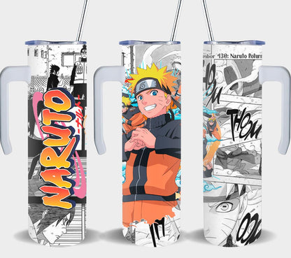 Naruto Uzumaki-7771 - tumbler