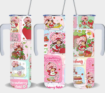 80's Cartoons-8753 - tumbler