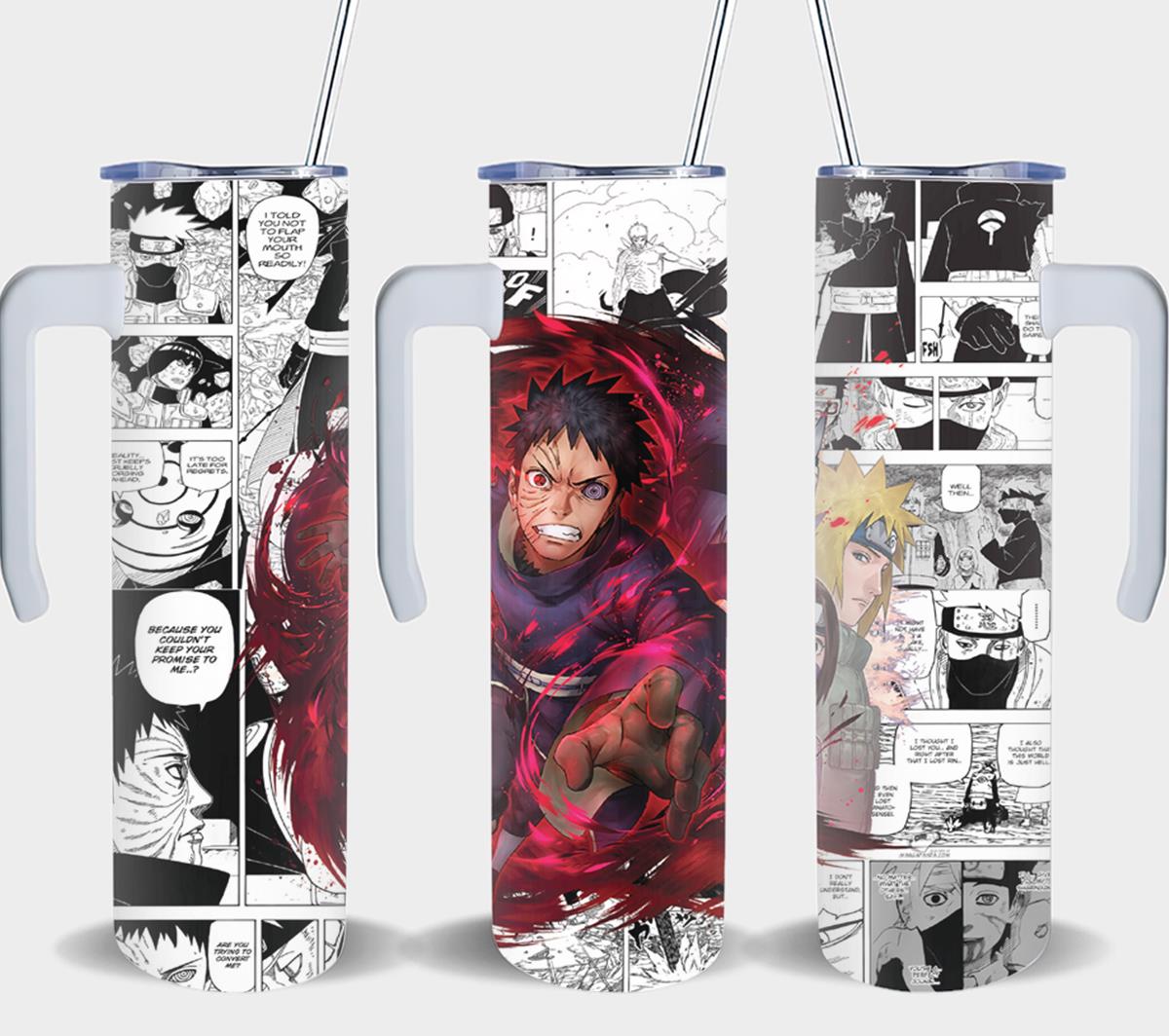 Obito Uchiha-7789 - tumbler