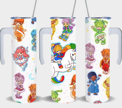 80's Cartoons-8713 - tumbler