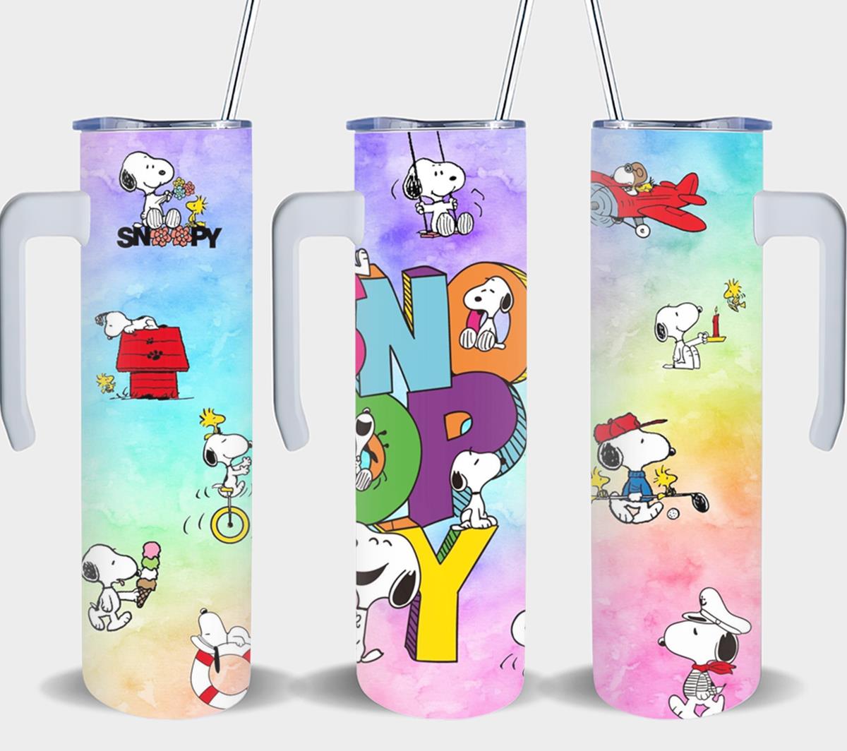 Joe Cool-8728 - tumbler