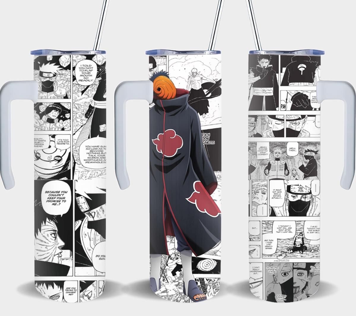 Obito Uchiha-7796 - tumbler