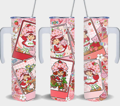 80's Cartoons-8744 - tumbler