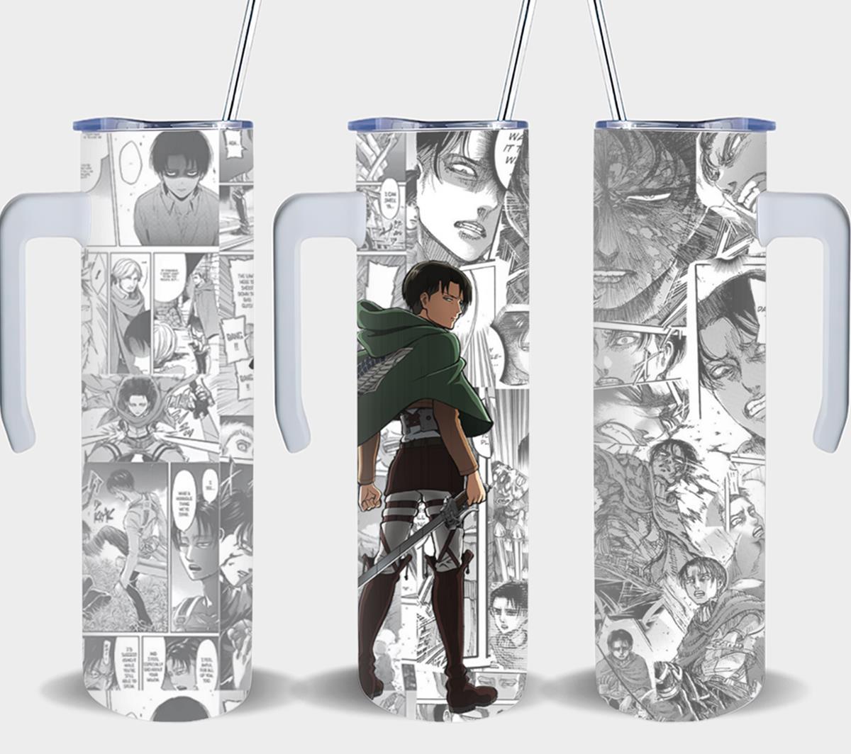 Attack on Titan-7583 - tumbler