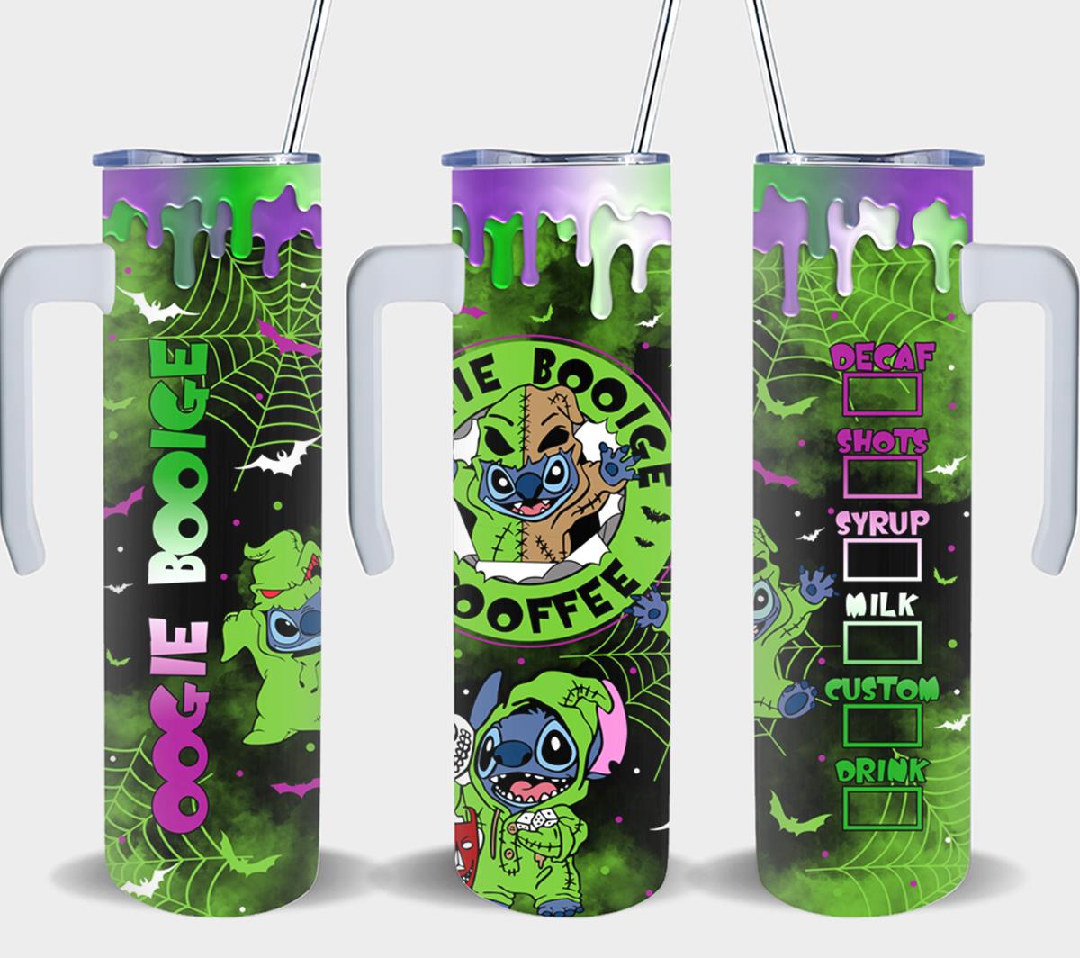 Alien Halloween-9110 - tumbler