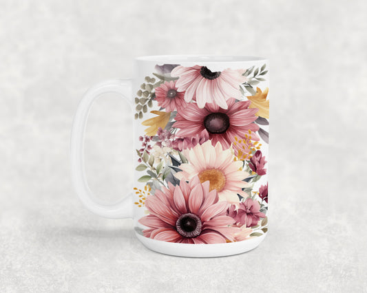 You Are Beautiful-10233 - mugs