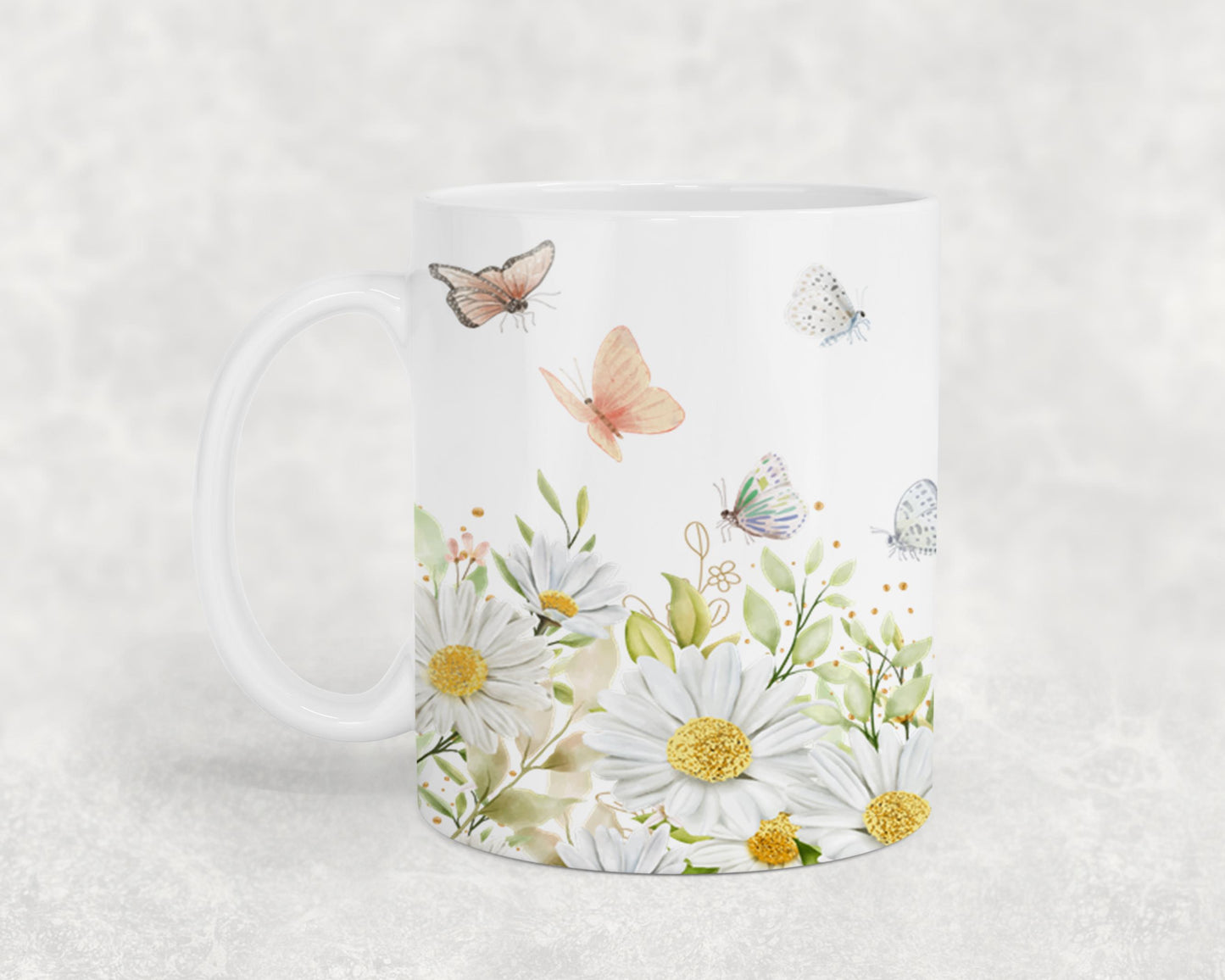With God All Things are Possible-10232 - mugs