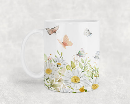 With God All Things are Possible-10232 - mugs