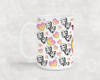 Smile Now Cry Later-10179 - mugs
