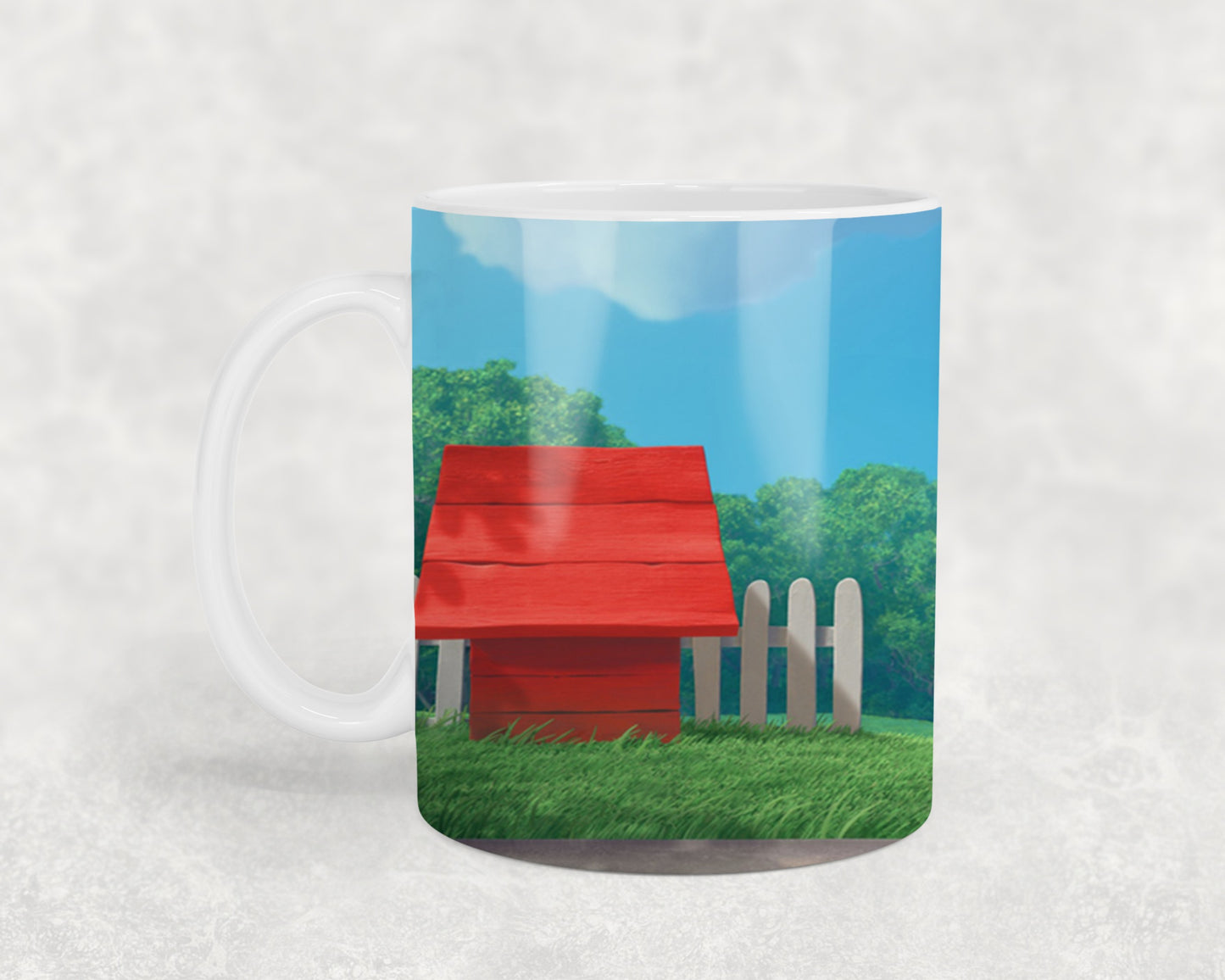 Joe Cool-10906 - mugs
