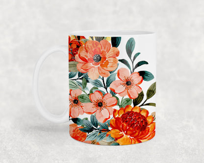 Perfectly Imperfect-10220 - mugs