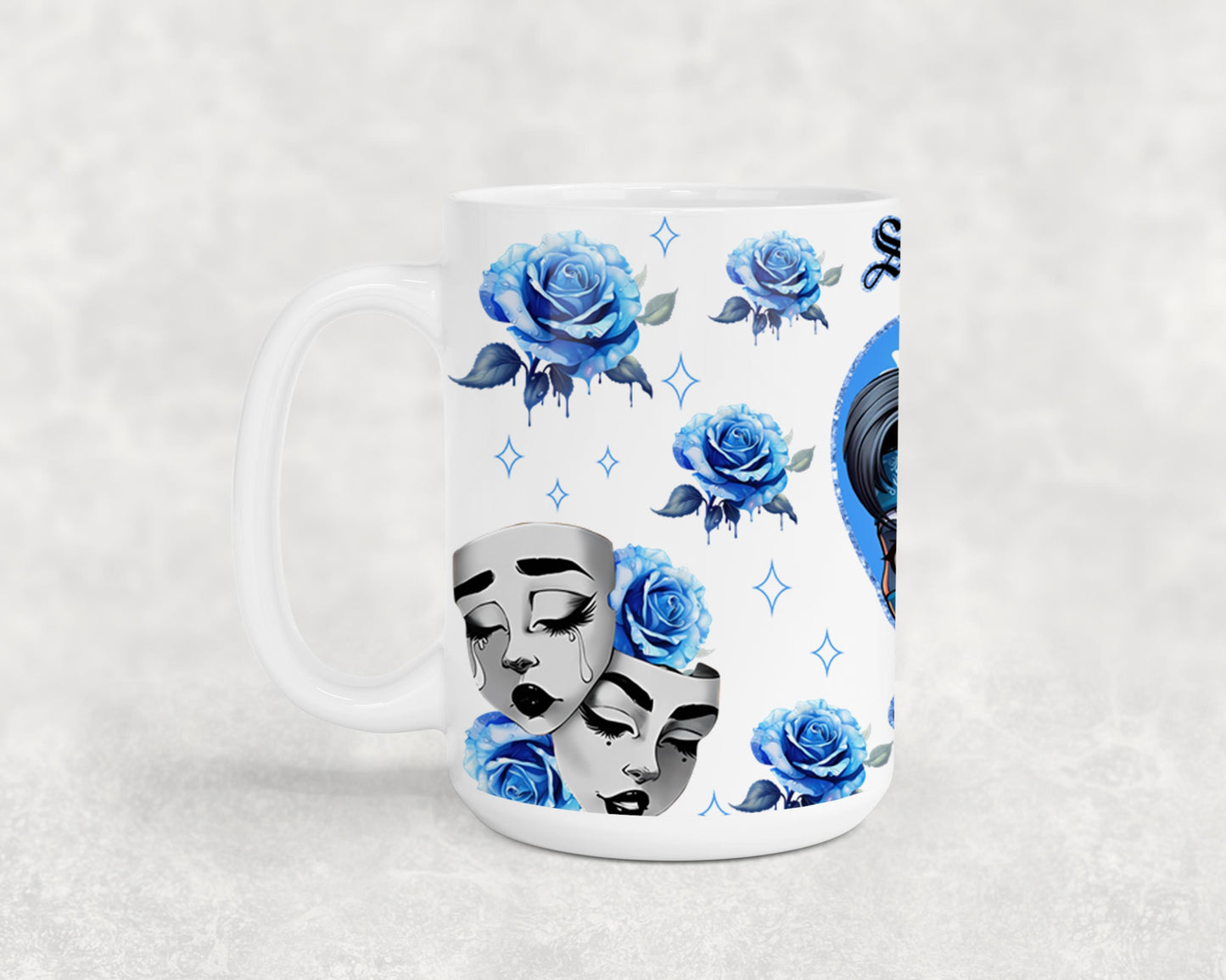 Smile Now Cry Later-10177 - mugs